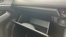 Honda HR-V 1.5 eHEV Advance 5dr CVT Hybrid Hatchback